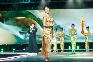 2026 MCBP Final Show
